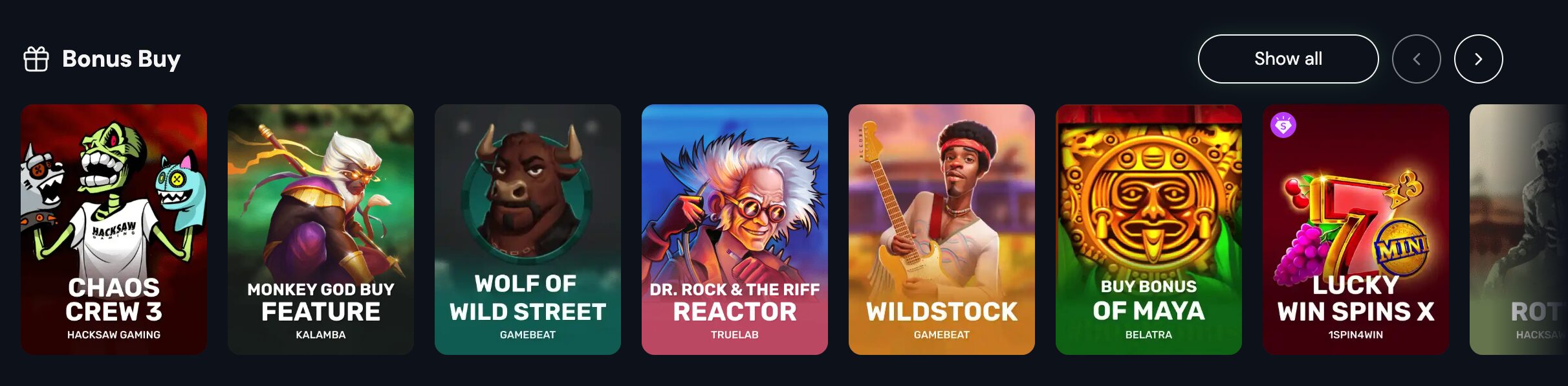 Bonus 1763484785392 Bonus 1763484785392